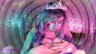 Galaxia