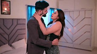 Lisa Anns School of Milf Big boobs lingerie