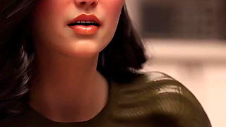 Ms. Denvers - V0.1.2.4 - Part 2