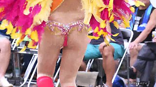 djksnfdjknfjkfngvkjfnvgjkn-samba
