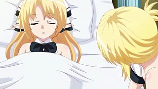 Secret Angel at nightfall_20022806p0