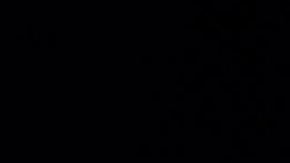 Black and Latina BBWs Get Bum Poked by a Successful Guy