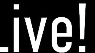 Sara Jay and Karen Fisher's blonde porn by Rome Major