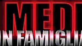 Very Beautiful Hot Teens Fucked and Cummed in Mouth by Mature Cocks (full Movie)