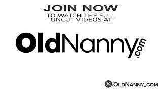 Czech MILF Evi Plays With Pink Dildo In Hot Solo Session