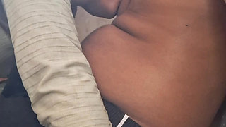 Indian Bangali desi Hardcore wife