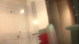 Asian School Girls Spycam WEBRip