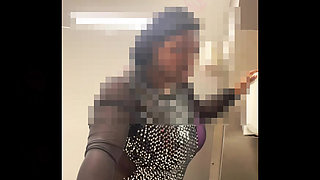 OMG This Always Happens When I BOUNCE!