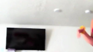Fattened & Fucked