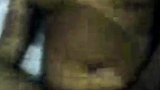 Janda Malay - Amateur Asian MILF POV