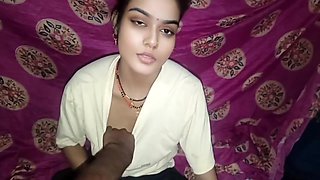 Desi Indian Beautiful Bhabhi Girl Indian Desi Muslim Sex Xvideo And Desi Beautiful Video Xxx Video Video Com