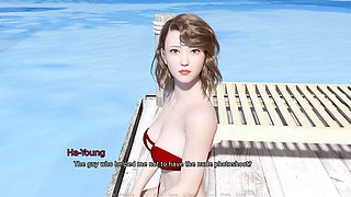 My Future Wife - Episode 11