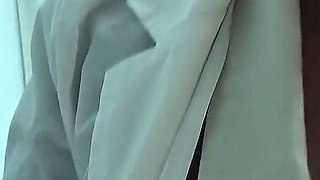 Hospital 3 - Patient Admission