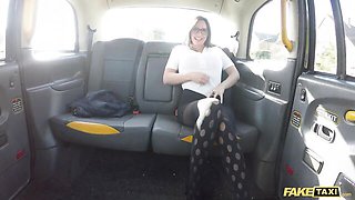 Alysa's fakehub video