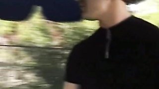 Beautiful sweet thing - vintage porn - Screw My Wife Club