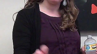 Bossy Shelby Volume1 Featuring Shelby Montgomery