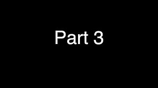 Dominatrix Mistress April - Rose Garden Part 3