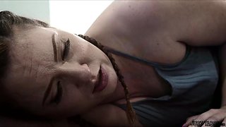 Were gonna have to do a rectal exam!