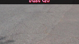 Lily of the Valley #11