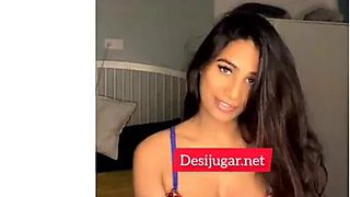 You want me?: Amateur, Bongacams  Creampie Porn