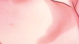 Wuthering Waves - Augusta & Luno’s Intense Sex Session - Creampie & Hardcore Sex - 3D Hentai Animation