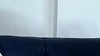 A threesome with double penetration for the sexy slut - 3