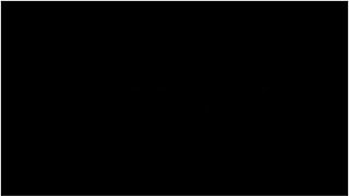 Nurse Naughty In Naughty Nurse Breeds With You Non Stop To Milk You Dry Patreon Fansly Preview Lewd Asmr