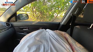 JuliaSayNo's Brunette Hardcore Passion in Wild Ecstasy