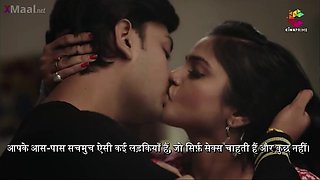 Indian hot babes erotic scenes