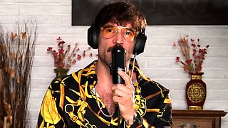 Teen Beauty's Intense POV Hardcore Fuck with Big Tits and