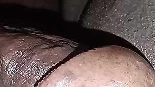 Indian Aunty Fucking Yong Boy Cowgirl Hardcore Position Big Ass Fucking Marathi Audio