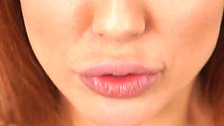 Doctor’s Dick - JOI