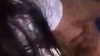 The Schoolgirl Told Me to Fuck Her After Her Math Class, She Gives Me Her Ass for Homework Part 2