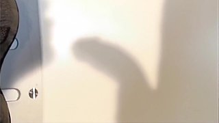 Please Fuck Me Hard So That I Get An Orgasm With Donny Long, Mishka Lee And Sophia Gently