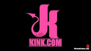 Chastity POV Bonus with Nicki Hunter!
