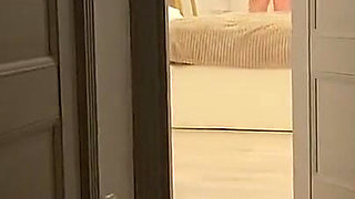 Taboo Stepdaddy Me Short Vid