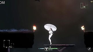 ThornSin 4 - Hot 2D Hentai Action