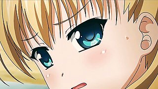 Engaging Sunny Day at hd sex