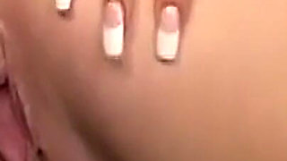 Dripping Pussy, Titty Fucking