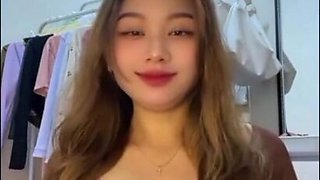 Bokep Indo Viral 7 April 2026