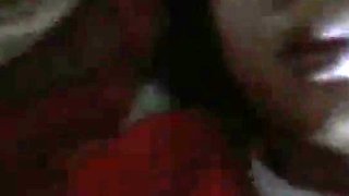 Amateur Asian TTM Video