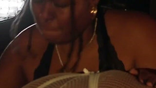 Golden Goddess Sensory Play with Giana & Kitty Turns Into Hardcore Foursome with Boyfriend