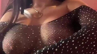 Mmmmm Delicious Love