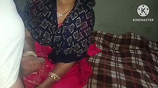 Kavita69 & Savita5343 Hardcore Fucking - Muslim Wife Anal Doggy Style & Cumshot in Homemade HD