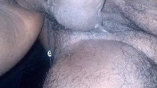 YouCut 20260816 065631684.mp4