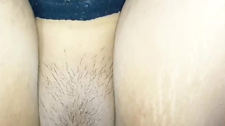 Young Girlfriend Boyfriend Fucking Hotel New Style