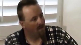 Gorgeous miss's cougar dirt