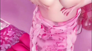 Veiled Arabic Goddess Sexy Belly Dancing Striptease Arab Hentai worship