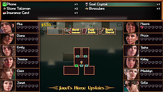 Shy Girl Gets Fingered and Tastes Her Vaginal Juices