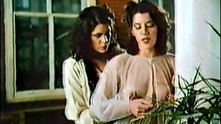 Sloan Twins And Black Bull: Cowgirl, Missonary  Licking Porn